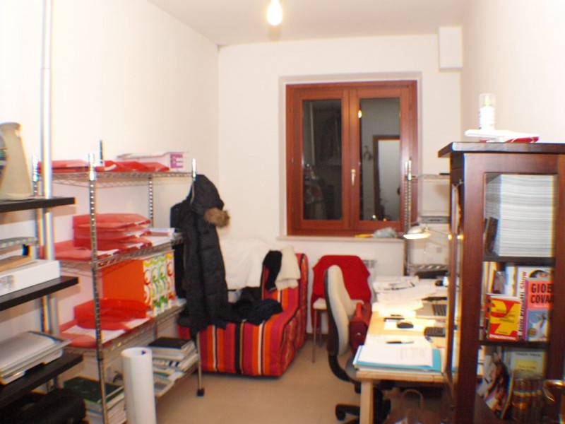  - foto 5
