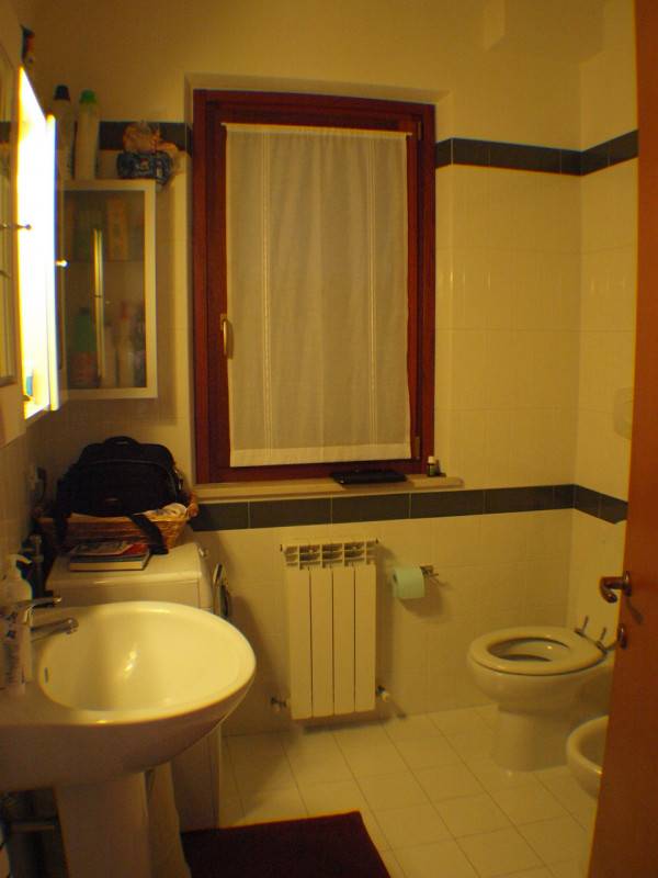  - foto 7