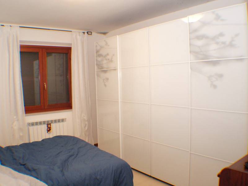  - foto 9