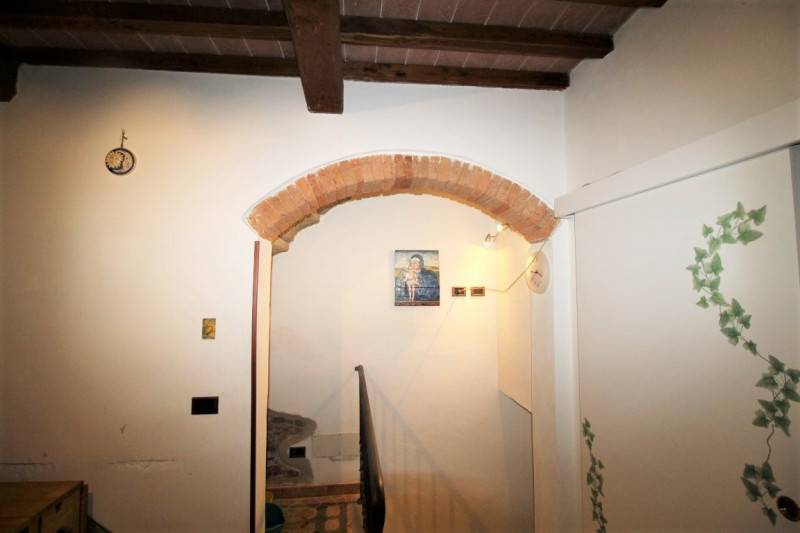  - foto 9