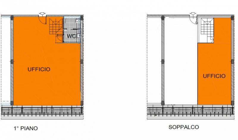  - foto 9