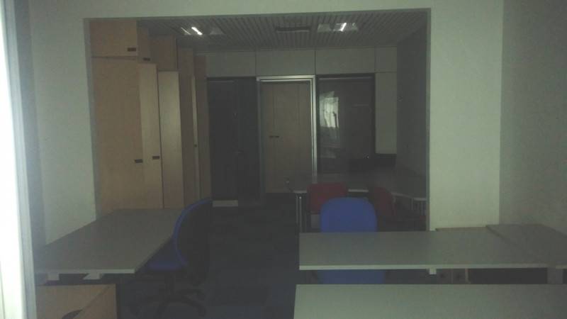  - foto 4