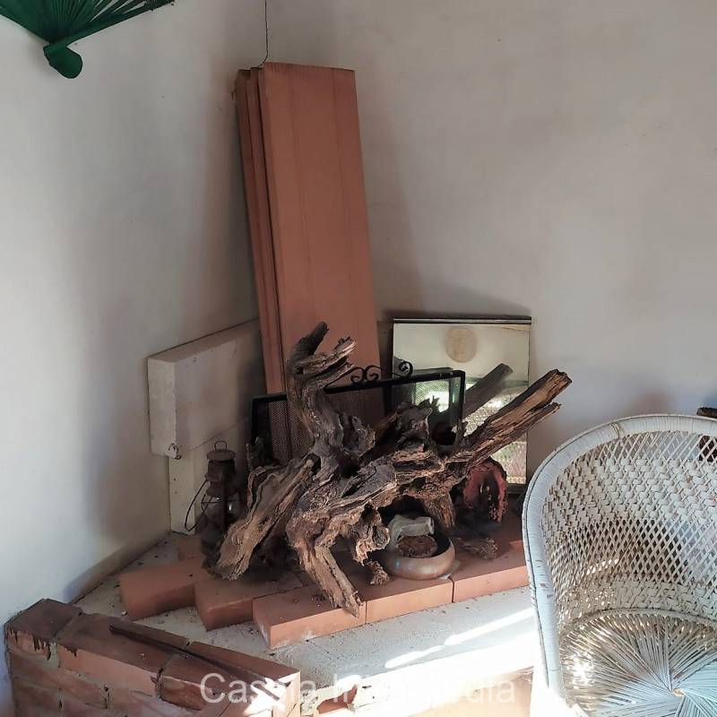  - foto 10