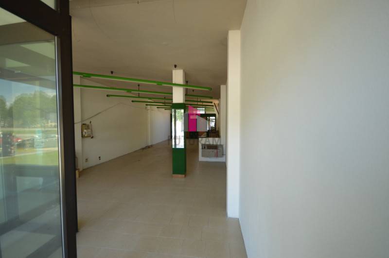  - foto 2