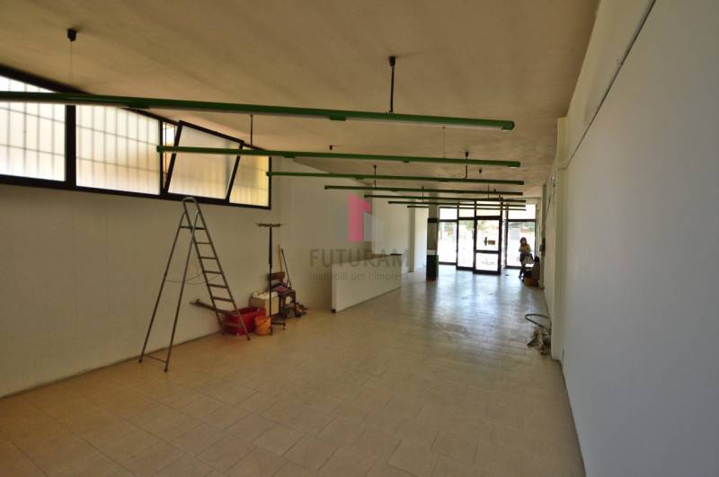  - foto 5