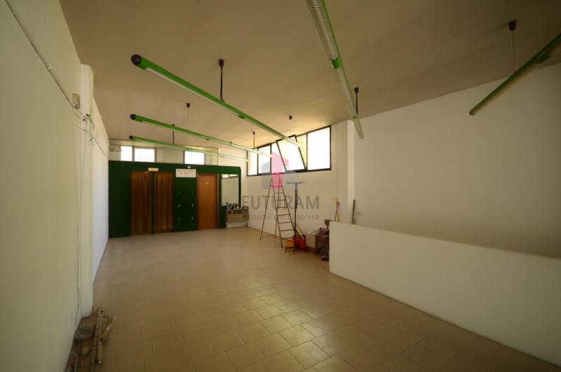  - foto 8