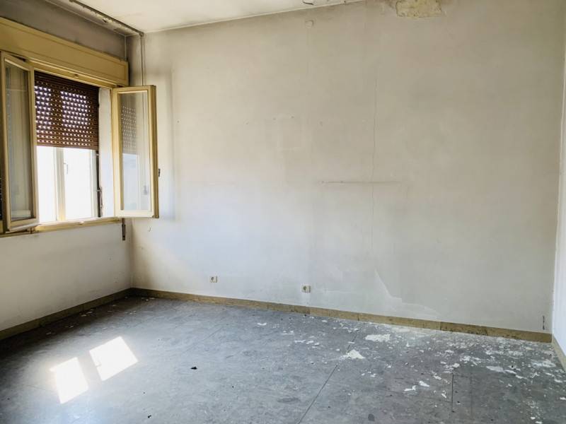 Casa Bi - Trifamiliare Ospedaletto Euganeo - Centro, Ospedaletto Euganeo