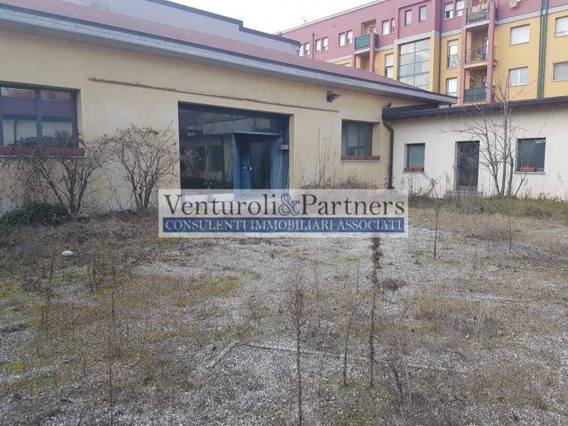  - foto 5