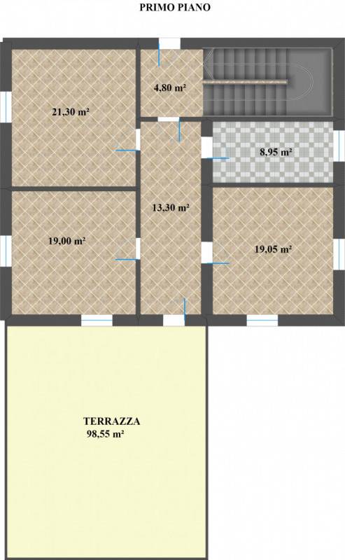  - foto 3