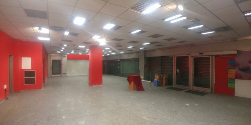  - foto 8