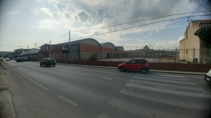  - foto 7