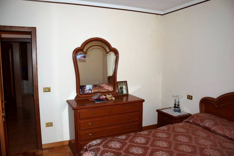  - foto 10