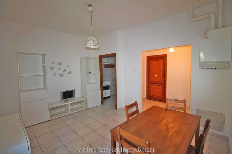 Appartamento Sinalunga - Centro, Sinalunga