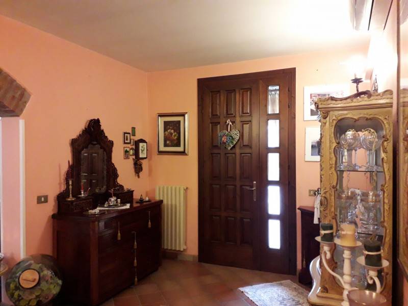Villa Piazza Vittorio Emanuele II, 241, Badia Polesine