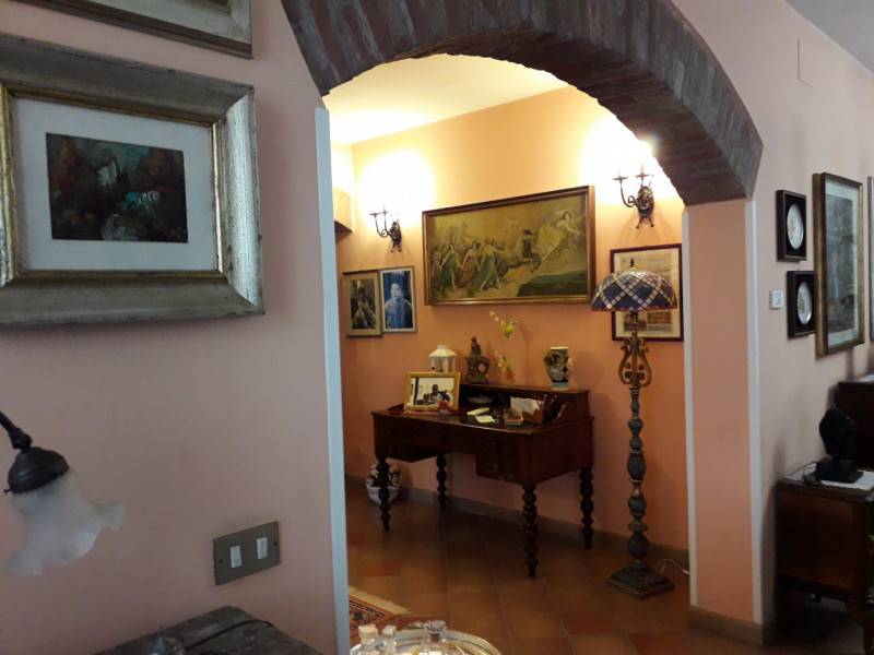 - foto 10
