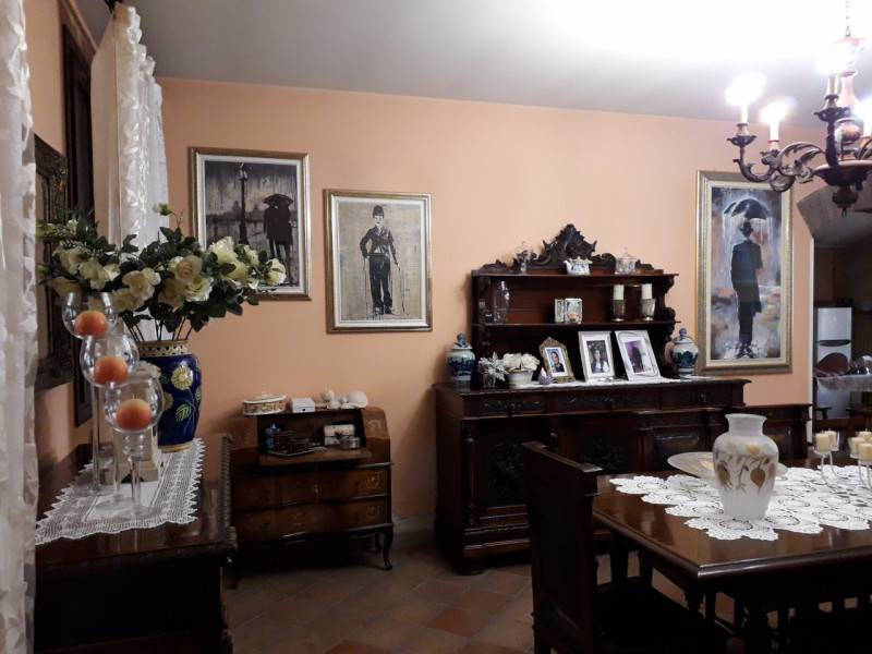  - foto 5