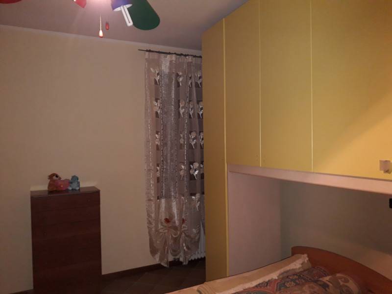  - foto 6