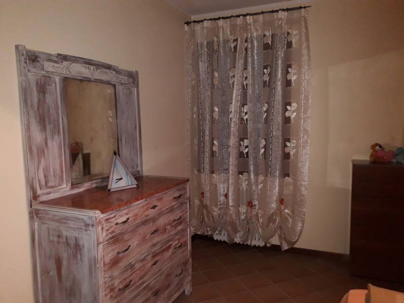  - foto 7
