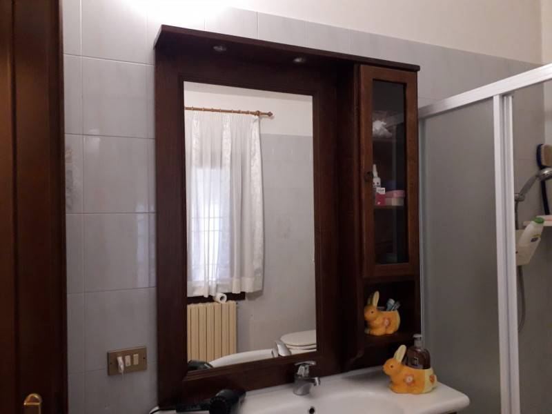  - foto 8