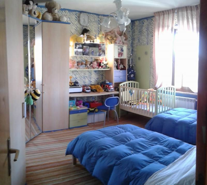  - foto 2