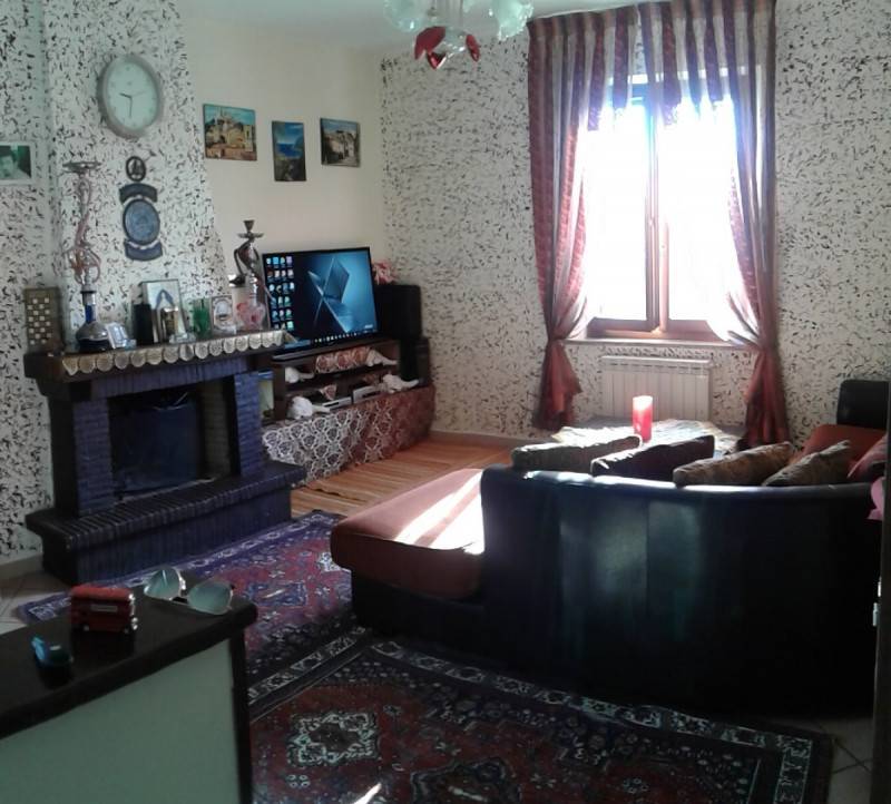  - foto 3