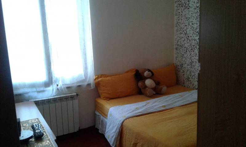  - foto 4