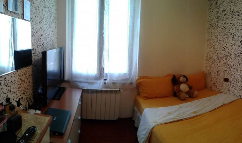  - foto 6