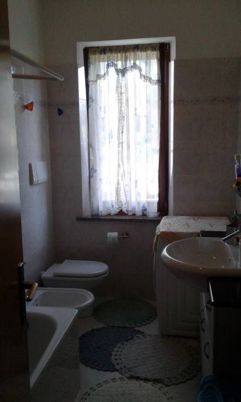  - foto 8
