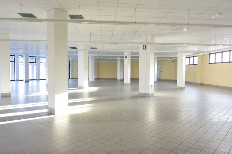  - foto 6