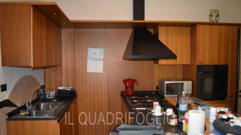  - foto 7