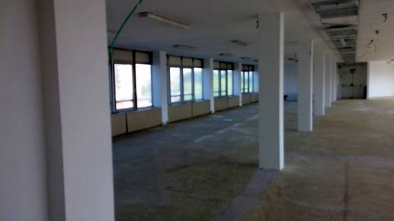  - foto 3