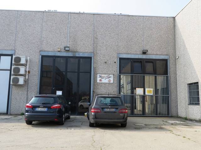  - foto 5