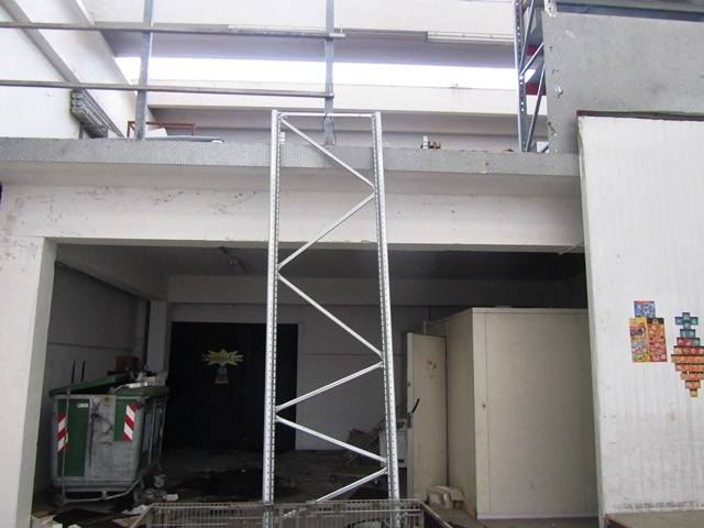  - foto 7