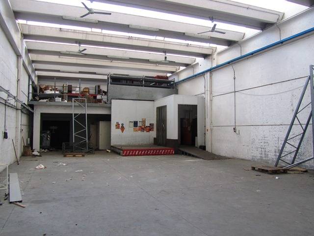  - foto 9