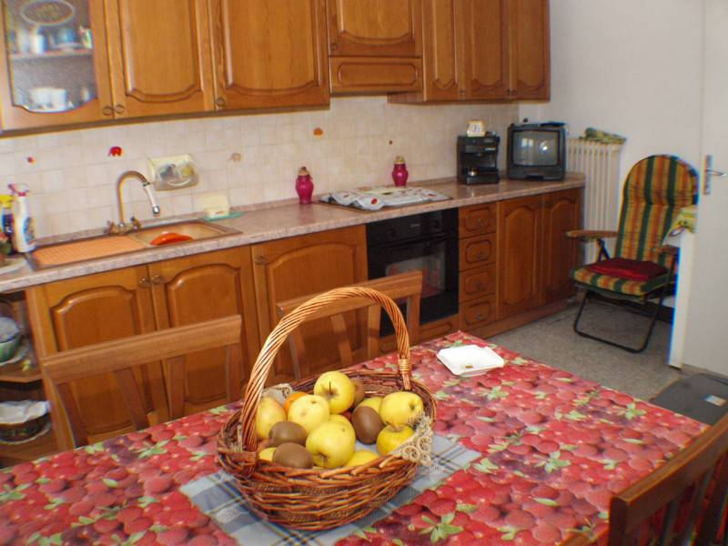  - foto 3