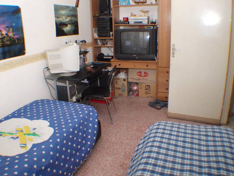  - foto 4