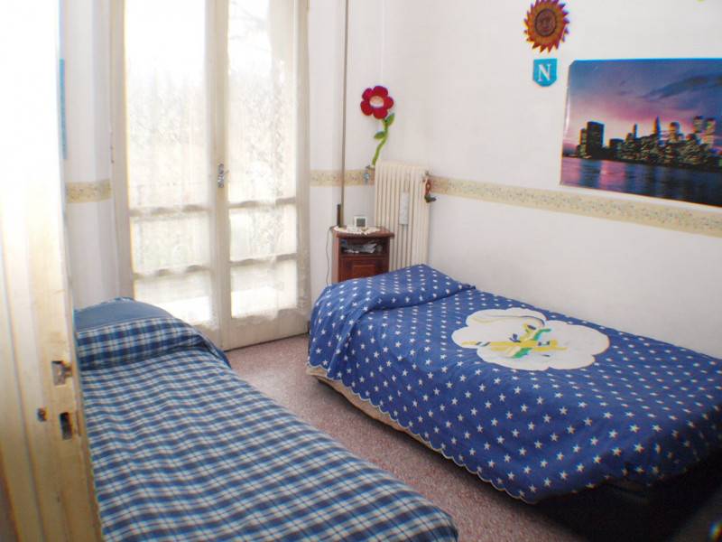  - foto 5