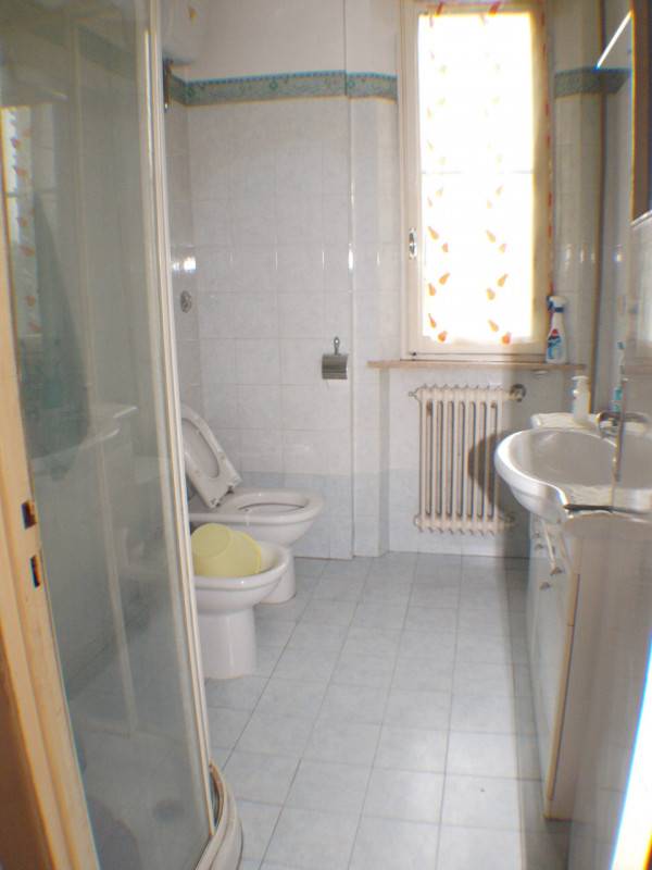  - foto 9