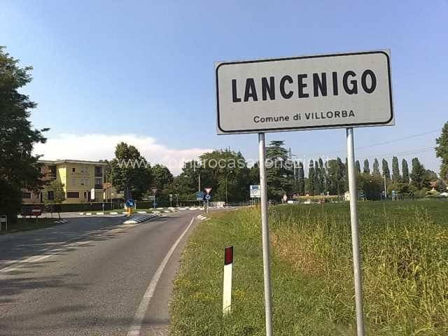 Altro Lancenigo, Villorba