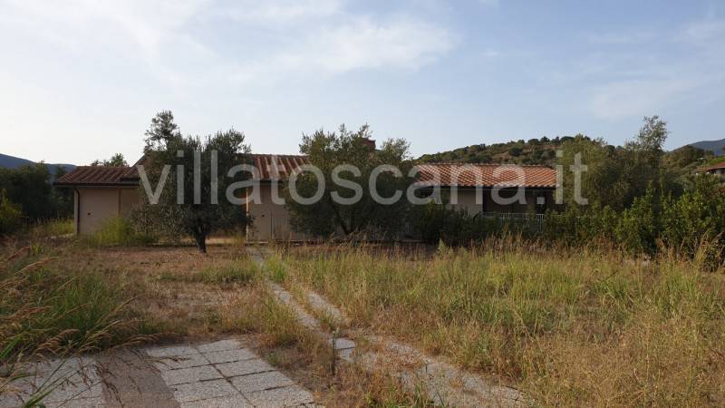  - foto 6