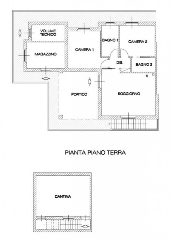  - foto 7