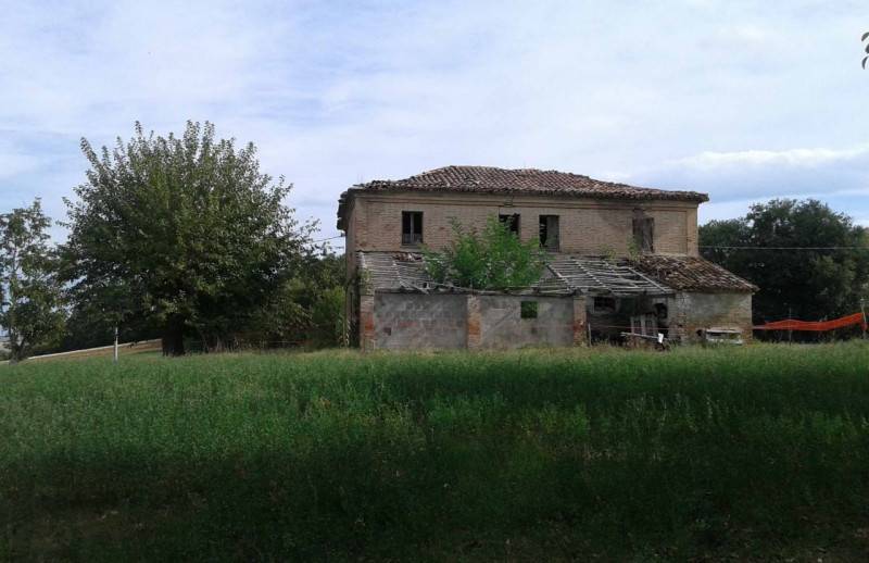  - foto 3