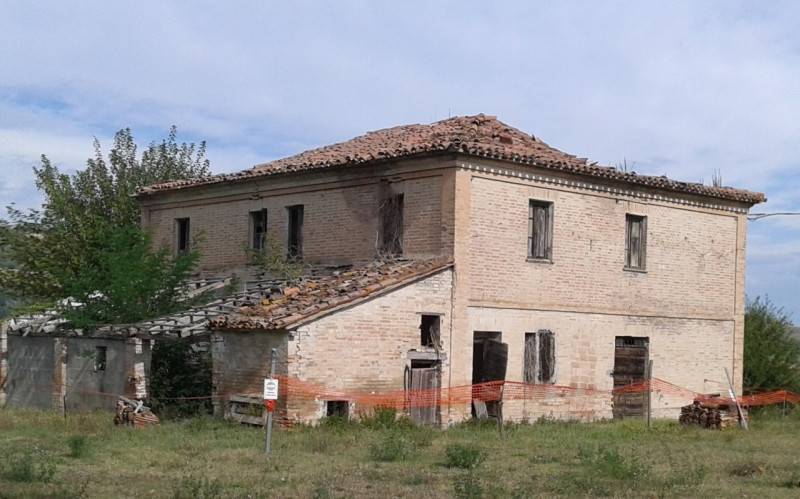  - foto 4