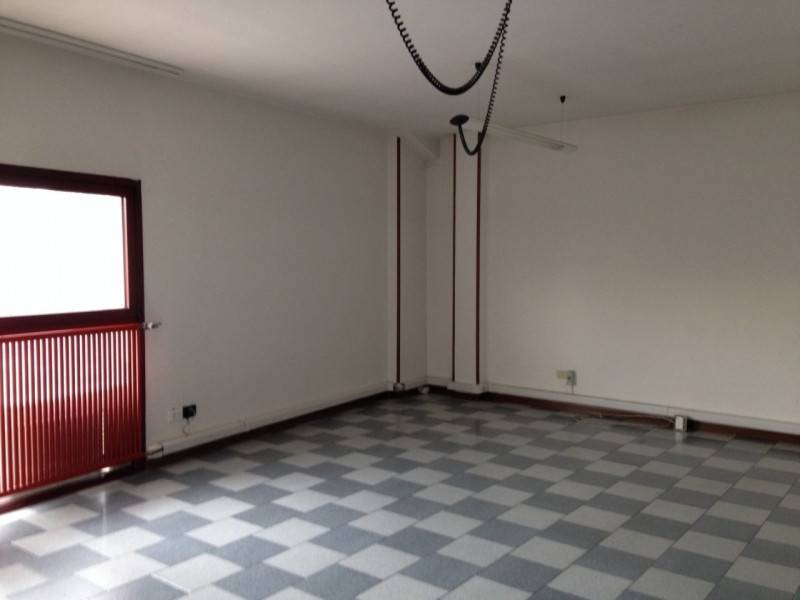  - foto 3