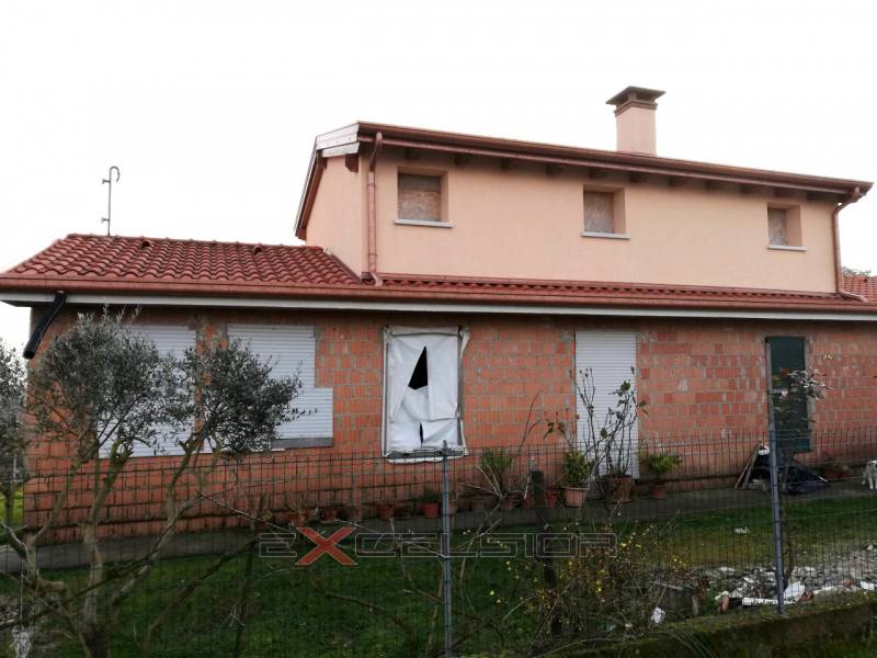  - foto 3