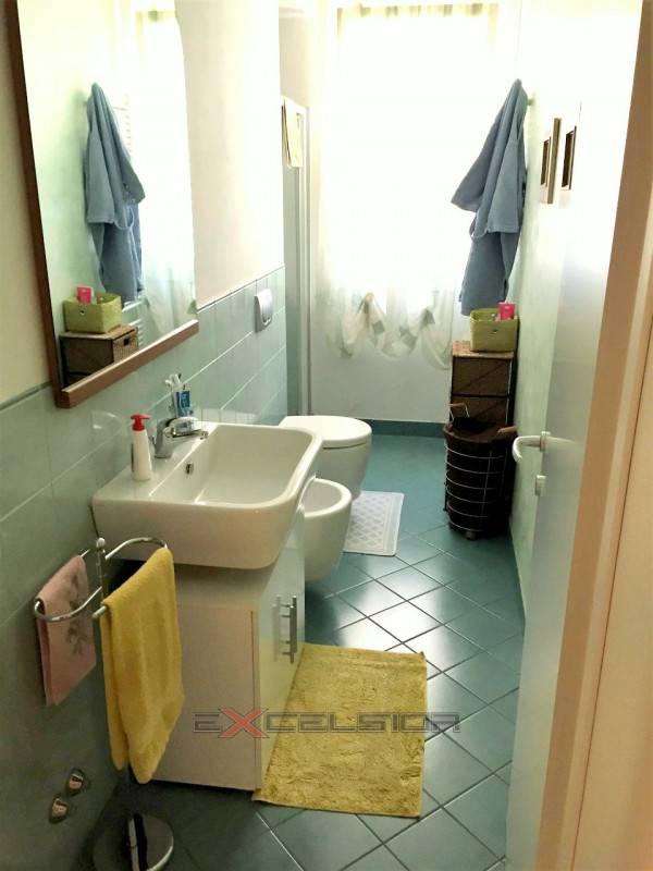  - foto 6