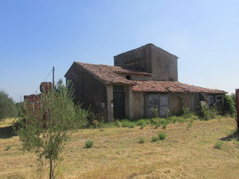  - foto 3