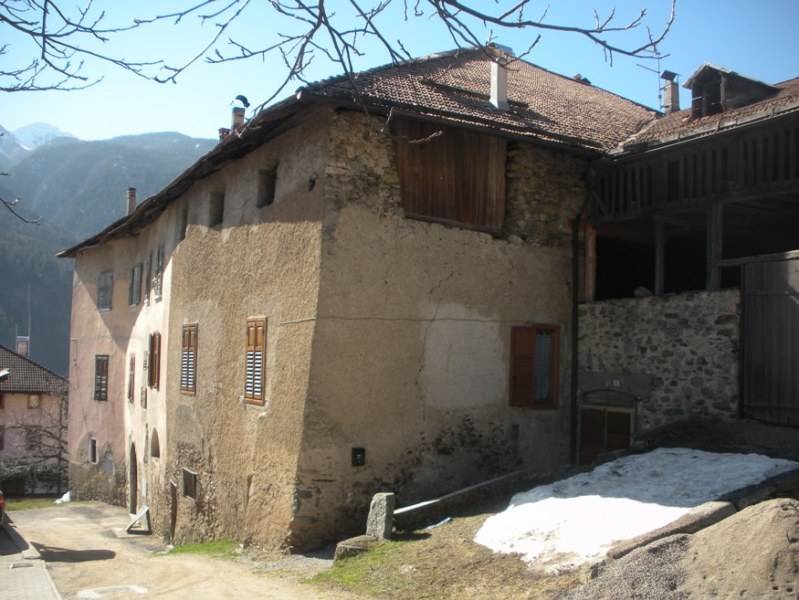  - foto 3
