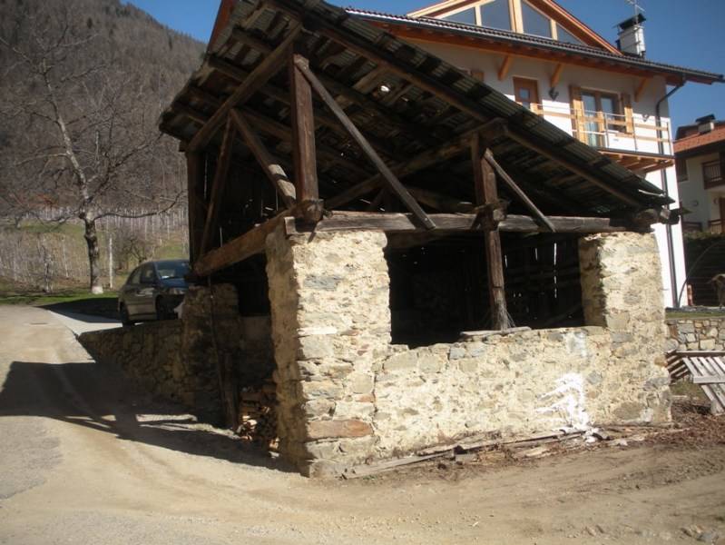 - foto 6