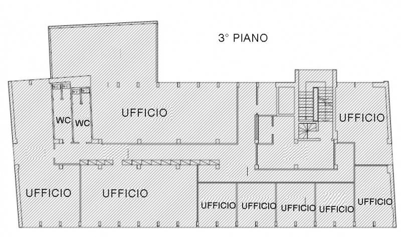  - foto 8